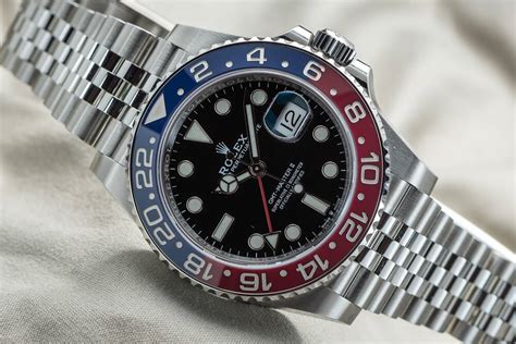 rolex watch under 3000|rolex under 2000 dollars.